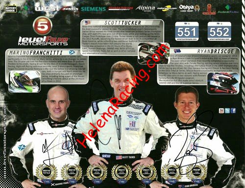 Card 2013 ALMS-LMP2 Verso (S).jpg