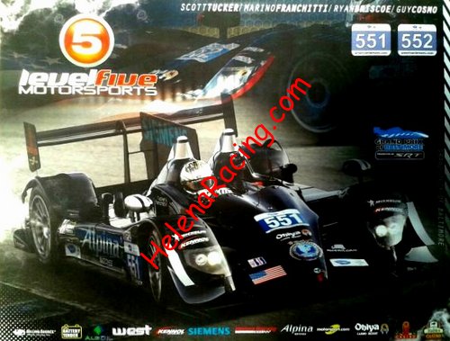 Card 2013 ALMS-LMP2-Baltimore (NS).jpg