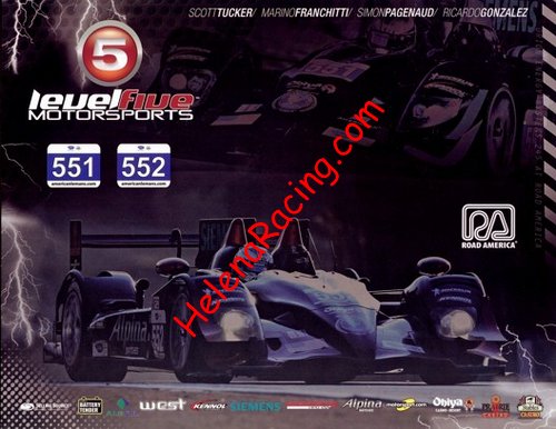 Card 2013 ALMS-LMP2-Elkhart Lake (NS).jpg