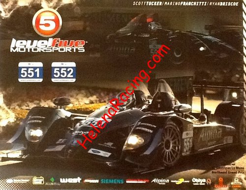 Card 2013 ALMS-LMP2-Lime Rock (NS).jpg