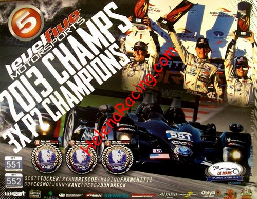 Card 2013 Petit Le Mans (NS).jpg