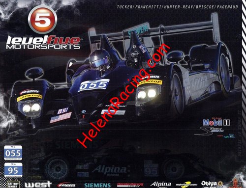 Card 2013 Sebring 12 hours Recto (NS).jpg