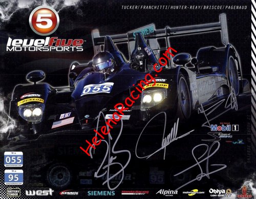 Card 2013 Sebring 12 hours Recto (S).jpg