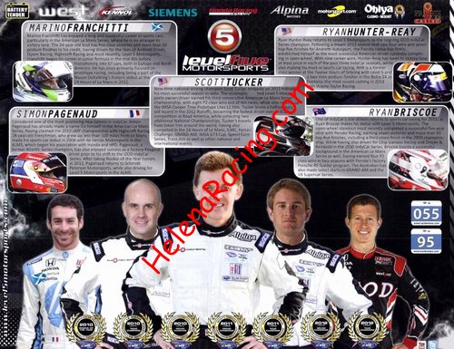 Card 2013 Sebring 12 hours Verso (NS).jpg