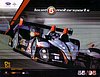 Card 2010 ALMS-LMPC (NS).jpg