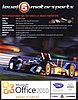 Card 2010 ALMS-LMPC-2 Verso (NS).jpg