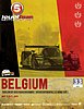 Card 2011 ILMC-LMP2-Spa Recto (S).jpg