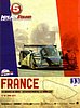 Card 2011 Le Mans 24 hours (NS).jpg
