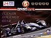 Card 2012 Le Mans 24 hours Recto (NS).jpg