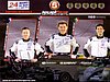 Card 2012 Le Mans 24 hours Verso (S).jpg