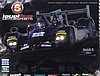 Card 2013 ALMS-LMP2 Recto (NS).jpg
