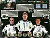 Card 2013 ALMS-LMP2 Verso (S).jpg