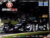Card 2013 ALMS-LMP2-Americas Recto (NS).jpg