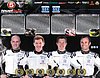 Card 2013 ALMS-LMP2-Americas Verso (NS).jpg