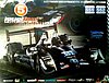 Card 2013 ALMS-LMP2-Baltimore (NS).jpg