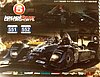 Card 2013 ALMS-LMP2-Lime Rock (NS).jpg