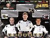 Card 2013 Le Mans 24 hours Verso (NS).jpg