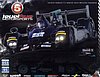 Card 2013 Sebring 12 hours Recto (NS).jpg