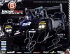 Card 2013 Sebring 12 hours Recto (S).jpg