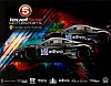 Card 2014 Daytona 24 hours (NS).JPG