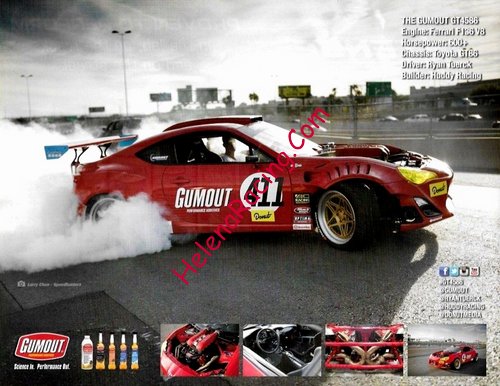 Card 2017 F.Drift (NS).jpg
