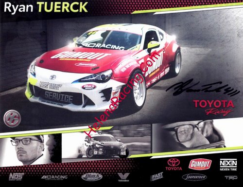 Card 2018 F.Drift (S).jpg