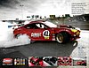 Card 2017 F.Drift (NS).jpg