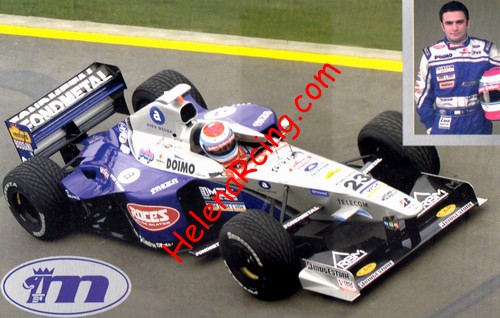 Card 1998 Formula 1 (NS).jpg