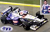 Card 1998 Formula 1 (NS).jpg