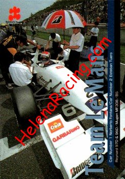 1997 F.Nippon-028.jpg