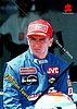 1997 F.Nippon-002.jpg