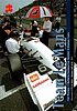 1997 F.Nippon-028.jpg