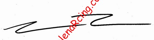 Autograph.jpg