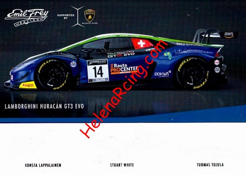 Card 2022 Spa 24 h (NS).jpg