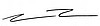 Autograph.jpg