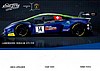 Card 2022 Spa 24 h (NS).jpg