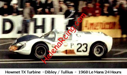 Card 1968 Le Mans 24 h (NS).jpg