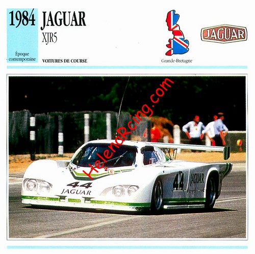Card Atlas 1984 (NS).jpg