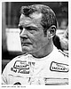 Card 1984 Le Mans 24 h (NS).jpg