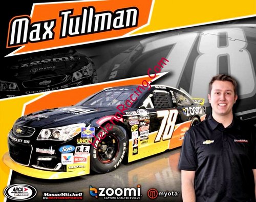 Card 2018 ARCA Series (NS).jpg
