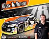 Card 2018 ARCA Series (NS).jpg