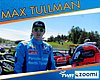 Card 2018 Carrera Cup (NS).jpg