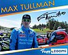 Card 2018 Carrera Cup (S).jpg