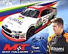 Card 2018 XFinity Series-Yurpal (S).jpg