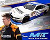 Card 2018 XFinity Series-Zoomi (NS).jpg