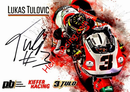 Card 2019 Moto 2 (S).jpg