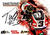 Card 2019 Moto 2 (S).jpg