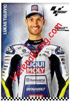 2023 Moto GP-186.jpg
