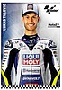 2023 Moto GP-186.jpg