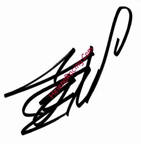 Autograph.jpg